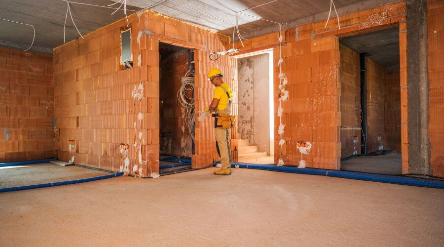 Expert top industrial roofings services in East Worcester, NY